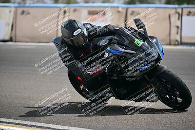 media/Apr-18-2025-TrackDaz (Fri) [[45f5874c44]]/C Group/Session 4 (Turns 5 and 6 - Inside)/